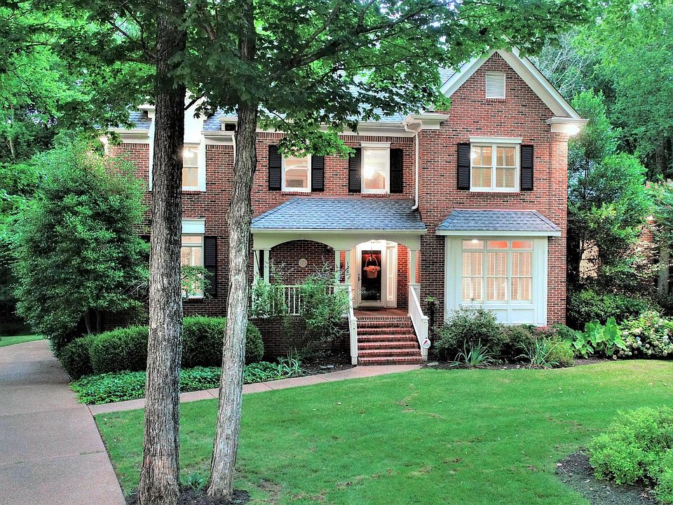 1st image of 126 Laural Hill Dr