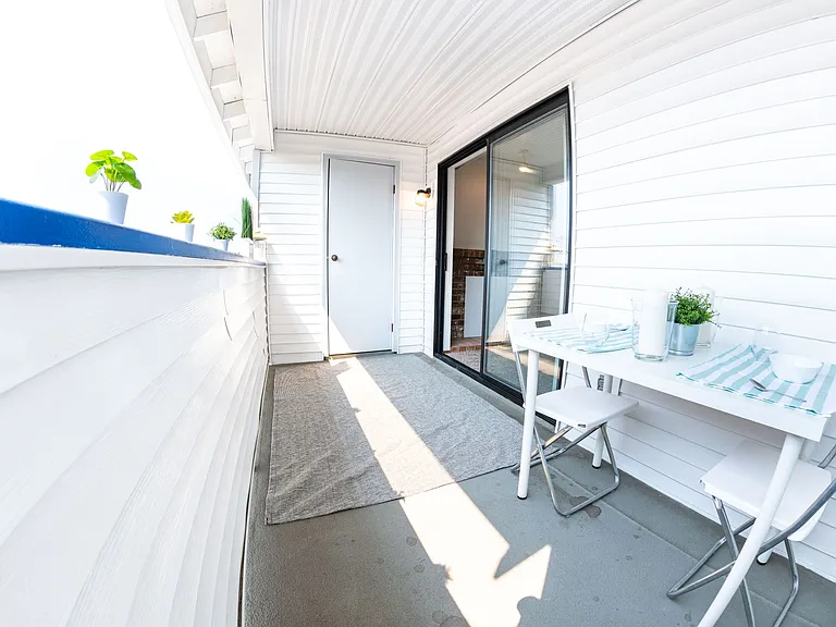 3601 & 3609 I St NE — Photo 16