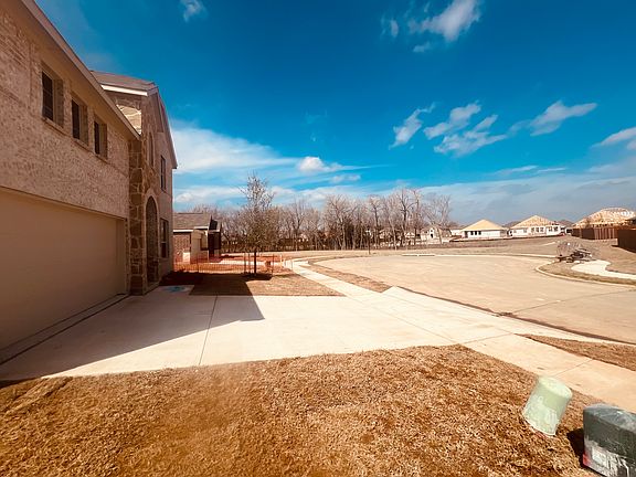 4th image of 3313 Kiskadee Ct