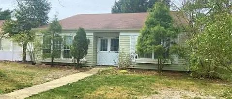 1st image of 561B Malvern Ct