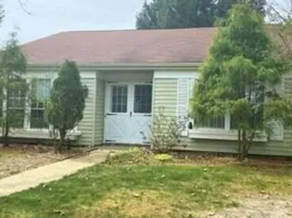 561B Malvern Ct, Manchester, NJ 08759