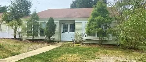 561B Malvern Ct Photo 1