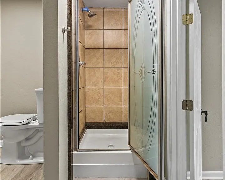 102 Bacon Rd — Photo 13