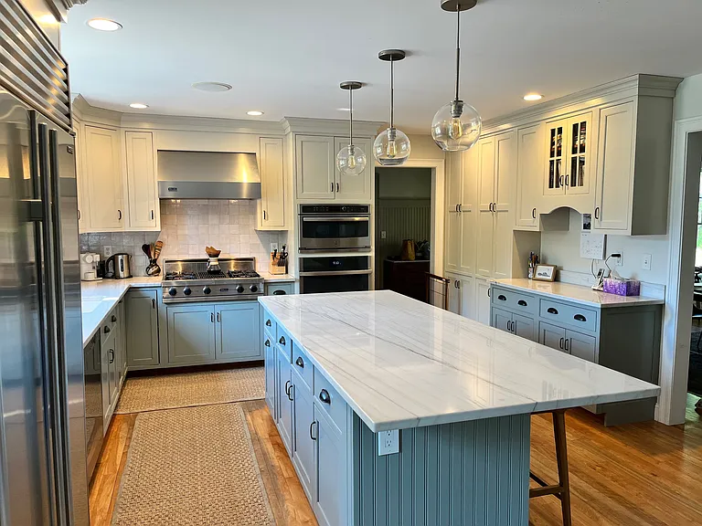 1 Oak Forest Rd — Photo 10