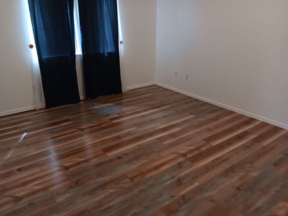 Master Bedroom - See floor plan photo for dimensions and layout