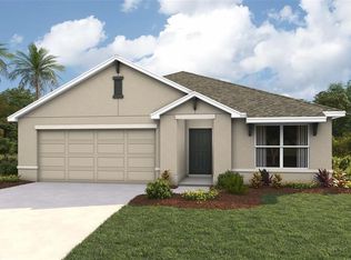 4777 SW 89th St, Ocala, FL 34476