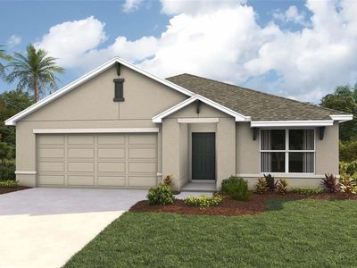 8882 SW 48th Ave, Ocala, FL, 34476