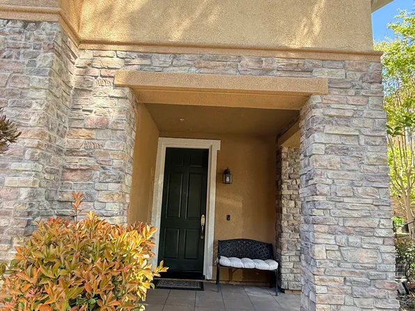 3363 Monaghan St, Dublin, CA 94568