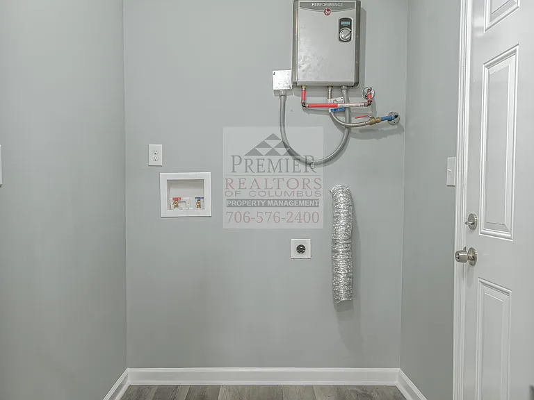 5724 Sanford Ave — Photo 20