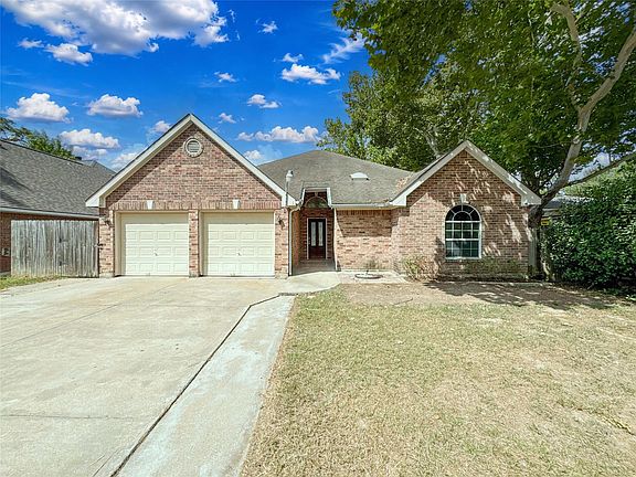 2nd image of 11114 Kirwin Ln