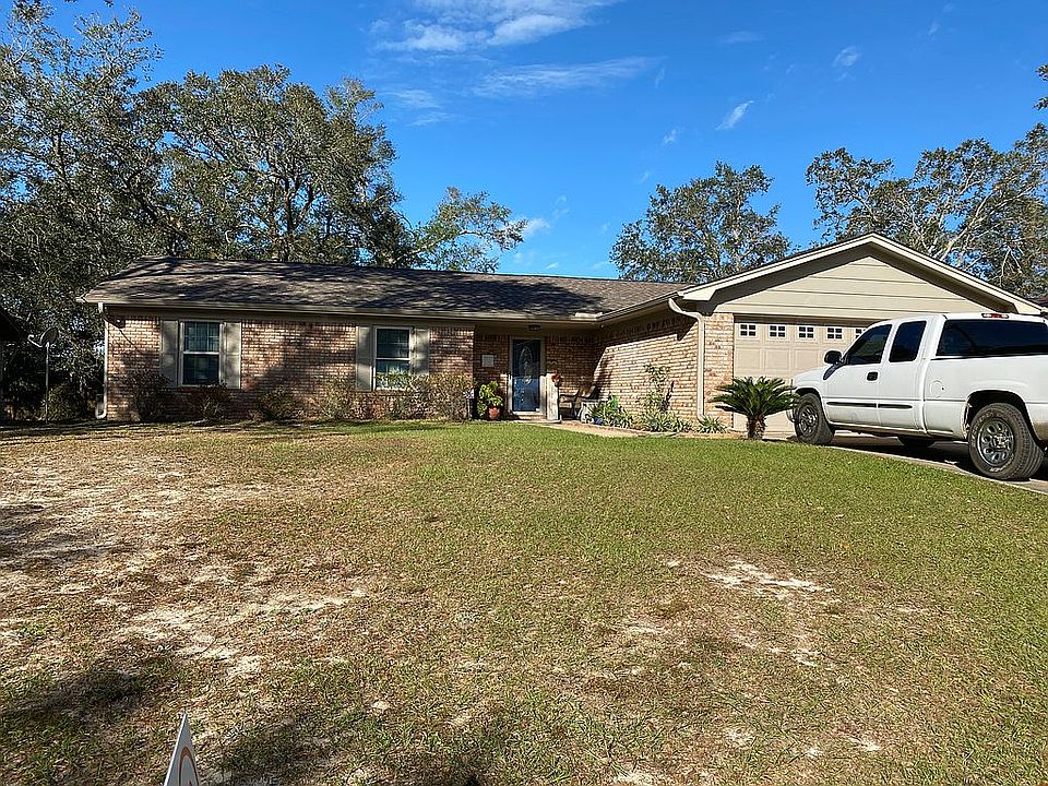 1st image of 5821 Princeton Dr