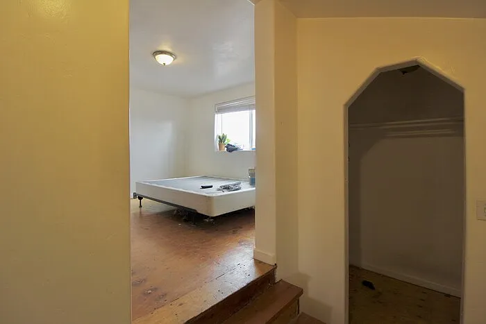 139 S Raleigh St — Photo 9