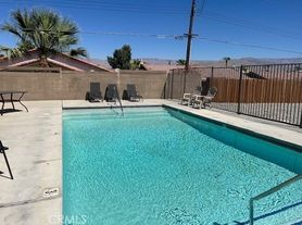 79380 Avenue 42