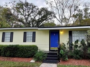 6320R Jammes Rd, Jacksonville, FL 32244