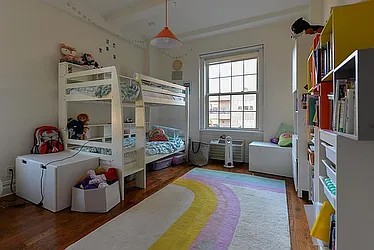 Rented by 212 Consulting Corp