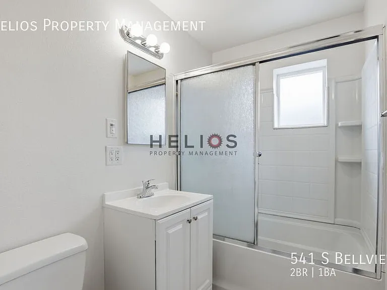 541 S Bellview — Photo 12