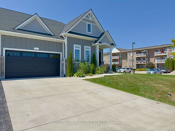 3rd image of 4 Brooklawn Dr