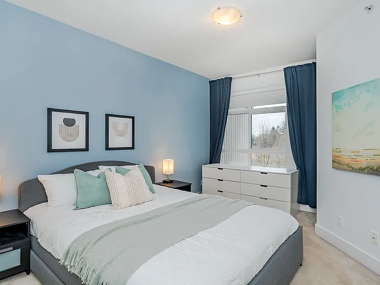 9233 Ferndale Rd #409 — Photo 6