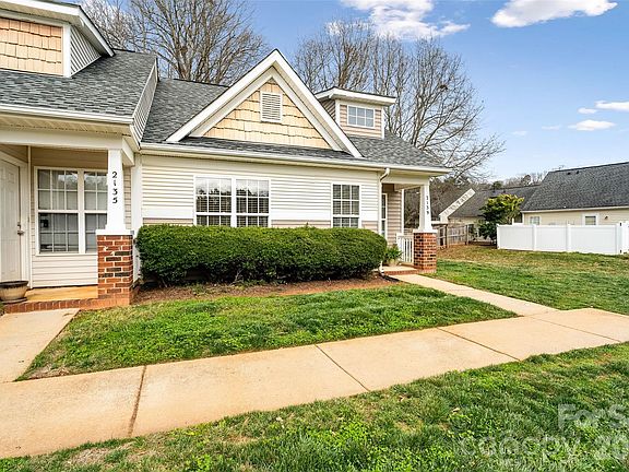 4th image of 2139 Pavillion Ct