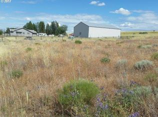 76579 Sunset Ln, Irrigon, OR 97844