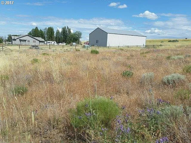 76579 Sunset Ln photo 1