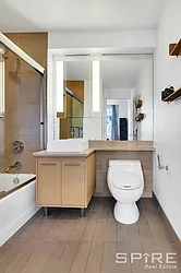Sold by Spire Group