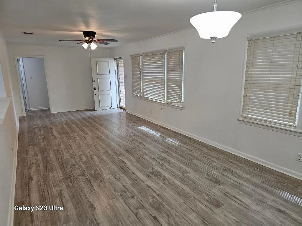 3 bed, 1800 sqft, $1,675 — Photo 4
