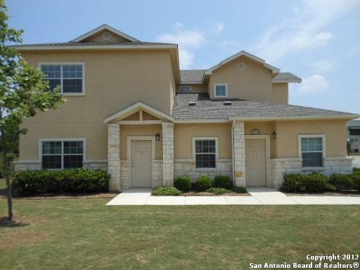 2nd image of 1000 Diamond Dr #2201-2204