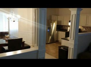 2834 Snapfinger Mnr, Decatur, GA 30035