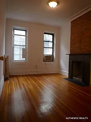 Rented by Authentic Realty