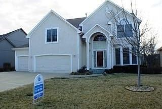 1st image of 4508 Aminda St