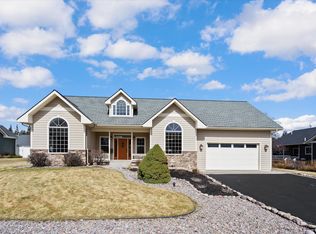 27 Gage Ter, Bigfork, MT 59911