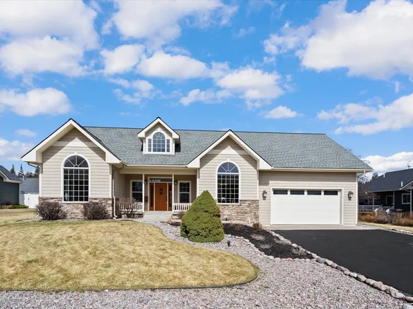 27 Gage Ter, Bigfork, MT 59911