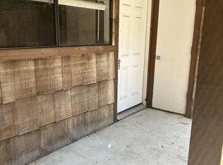 603 Bracewood - B, San Marcos, TX 78666