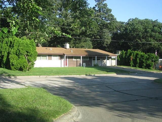 FrontView