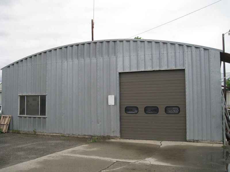 2nd image of 1513 National Ave