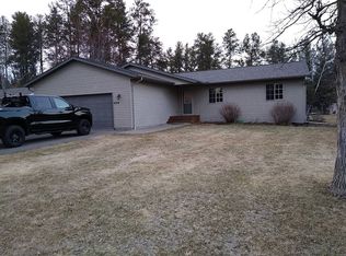 4914 Cedar Scenic Rd, Baxter, MN 56425