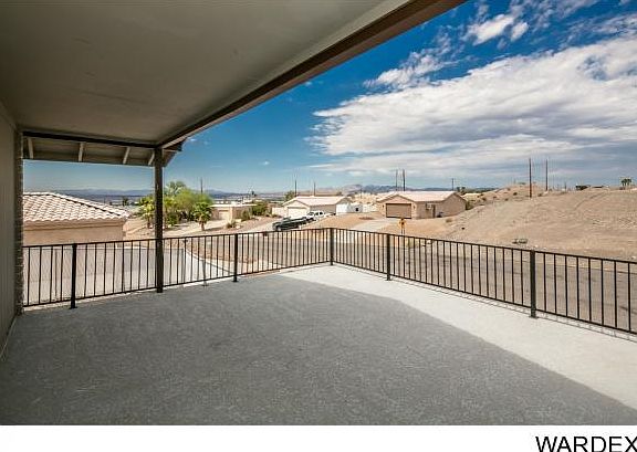 4th image of 3370 El Toro Dr