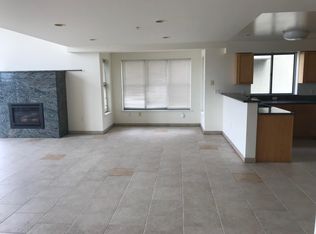 2141 26th St UNIT 202, San Francisco, CA 94107