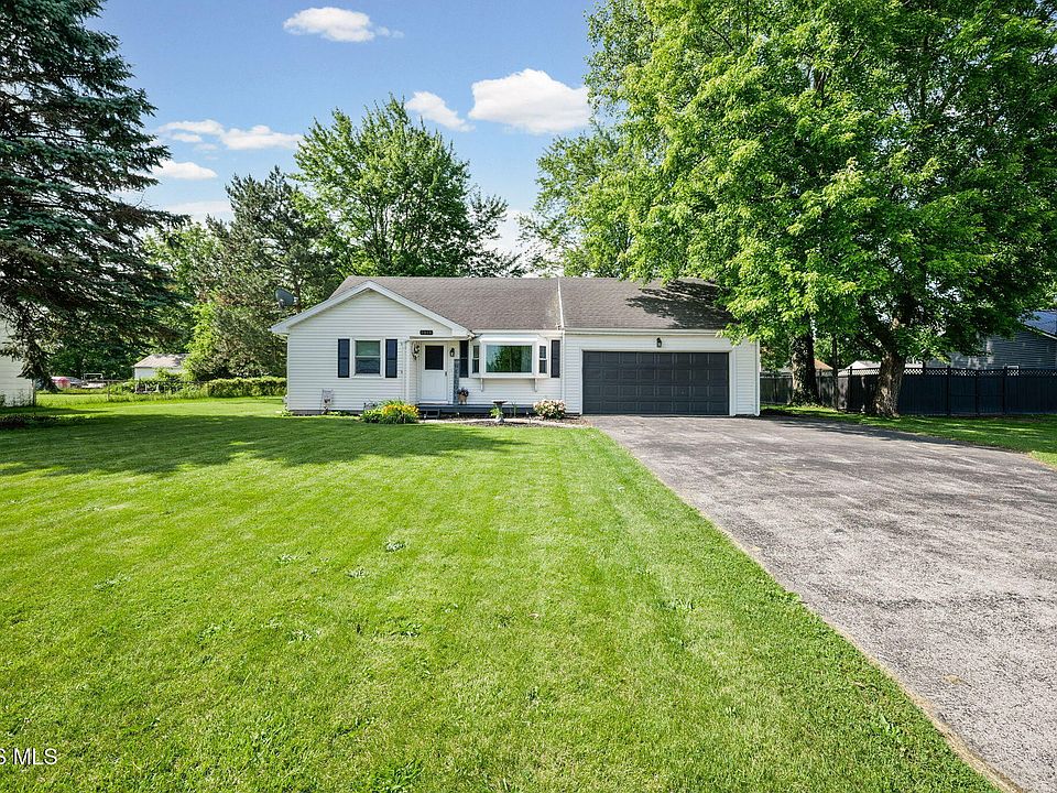 1st image of 1819 Byal Ave