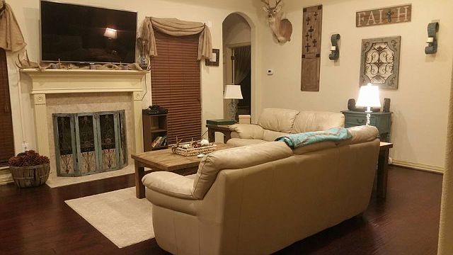 2nd image of 111 Mallory Ln