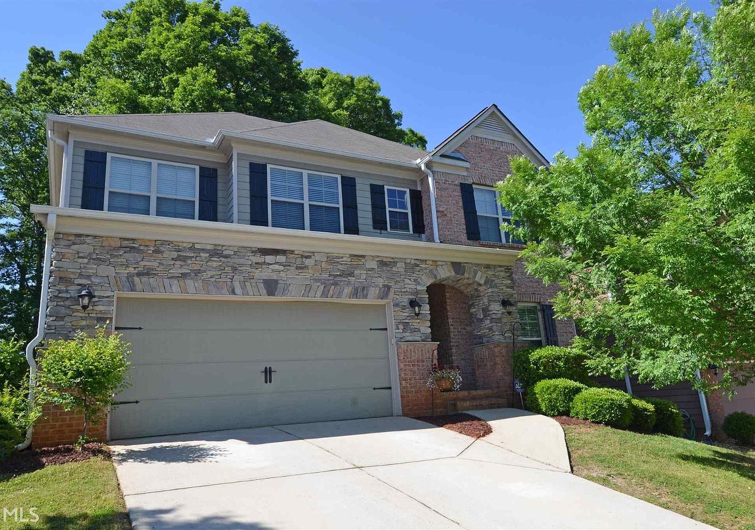 5935 Princeton Run Trl, Tucker, GA 30084 Zillow