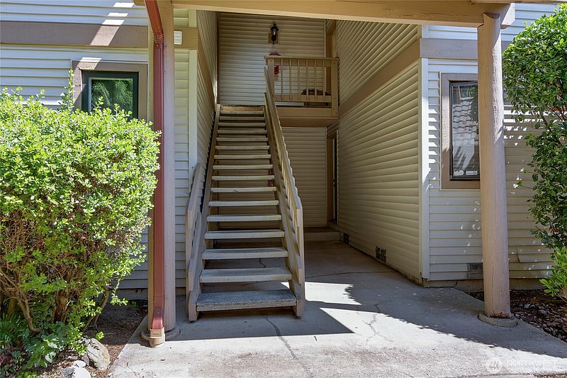 2nd image of 17521 118th Avenue SE #K3