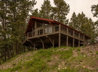 3241 Winter Hawk Dr, Bigfork, MT 59911