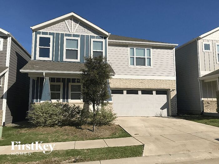 1st image of 322 Niki Dr