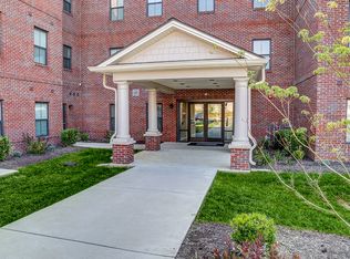 Pebblecreek Crossing, Richmond, KY 40475