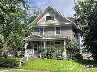 738 Fry St #3, Saint Paul, MN 55104