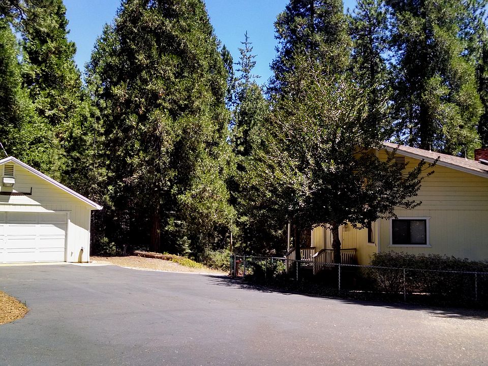 1st image of 18540 Vista Lane