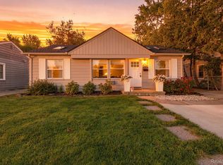 4004 Coolidge Hwy, Royal Oak, MI 48073