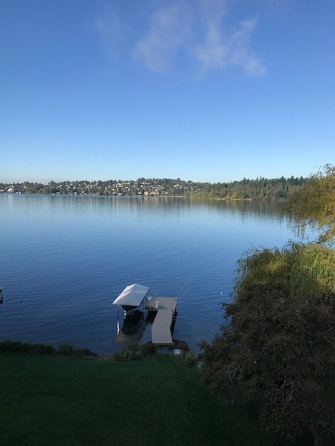 2nd image of 6041 77th Ave SE